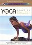 Sacred Yoga Practice with Rainbeau Mars: Vinyasa Flow - 4 Volume Gift Set (Beginners, Pure Tranquility, Pure Power, Pure Sweat)