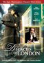 Dickens of London (5pc) (Full Dol)