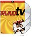 MADtv - The Complete First Season