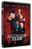 Assassin Club [DVD]