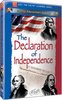 Just the Facts - Declaration of Independence