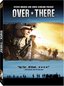 Over There (13 Episodes)