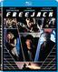 Freejack [Blu-ray]