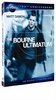 The Bourne Ultimatum