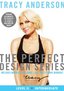 Tracy Anderson: Perfect Design Series: Sequence 2