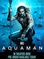 Aquaman (Special Edition) (DVD)