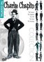 The Essential Charlie Chaplin: The Fireman/The Vagabond/One A.M./The Count/The Pawnshop