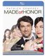 Made of Honor (+ BD Live) [Blu-ray]