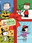 Peanuts Holiday Collection