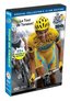 2010 Tour de France Extended 11 Hour Version
