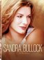 Sandra Bullock Celebrity Pack (Speed / Hope Floats / Love Potion No. 9)
