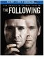 The Following: Season 2 [Blu-ray]