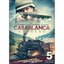 Casablanca Express Includes 5 Bonus Movies