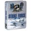 Strike Force Air: Military Might of the 21st Century