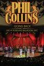 Phil Collins- Going Back: Live at Roseland Ballroom NYC DVD