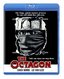 The Octagon [Blu-ray] (widescreen)
