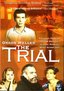 Orson Welles' The Trial