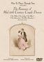 HOW TO DANCE THROUGH TIME Vol. 1. - The Romance of Mid-19th Century Couple Dances