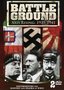 Battle Ground: Axis Rising 1939-1941