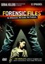 Forensic Files: Serial Killers