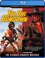 The Big Gundown (Blu-ray + DVD + CD) Combo