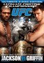 UFC 86: Jackson vs. Griffin