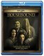 Housebound Blu-ray (Amazon Exclusive)