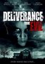 Deliverance From Evil