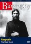 Biography - Rasputin: The Mad Monk