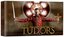 The Tudors: The Complete Series
