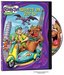 What's New Scooby-Doo, Vol. 7 - Ghosts on the Go