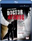 John Adams: Doctor Atomic [Blu-ray]