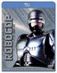 Robocop [Blu-ray]