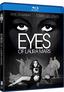 Eyes of Laura Mars [Blu-ray]