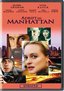 Adrift in Manhattan