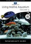 Living Marine Aquarium, Vol. 2
