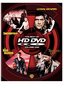 The Best of HD DVD, Volume One (Lethal Weapon / The Road Warrior / Swordfish / Training Day)