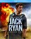 Tom Clancy's Jack Ryan - Season One [Blu-ray]