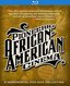 Pioneers of African American Cinema (5 Discs) [Blu-ray]