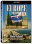Europe to the Max With Rudy Maxa - Molto Italiano