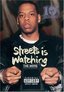 Jay-Z: Streets Is Watching