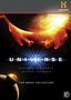 The Universe: The Complete Series Megaset DVD
