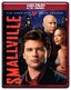 Smallville - The Complete Sixth Season [HD DVD]