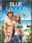 Blue Lagoon: The Awakening