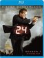 24: Season Seven [Blu-ray]