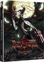 Bayonetta: Bloody Fate - Anime Movie (Blu-ray?DVD Combo)