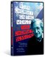 The Chomsky Sessions: Noam Chomsky On The World