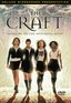 The Craft