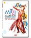 Mitzi Gaynor: Razzle Dazzle! The Special Years