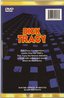 Dick Tracy: A Treasure Box Collection